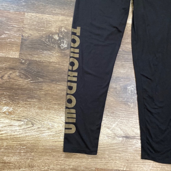 “Touchdown leggings - Picture 4 of 5